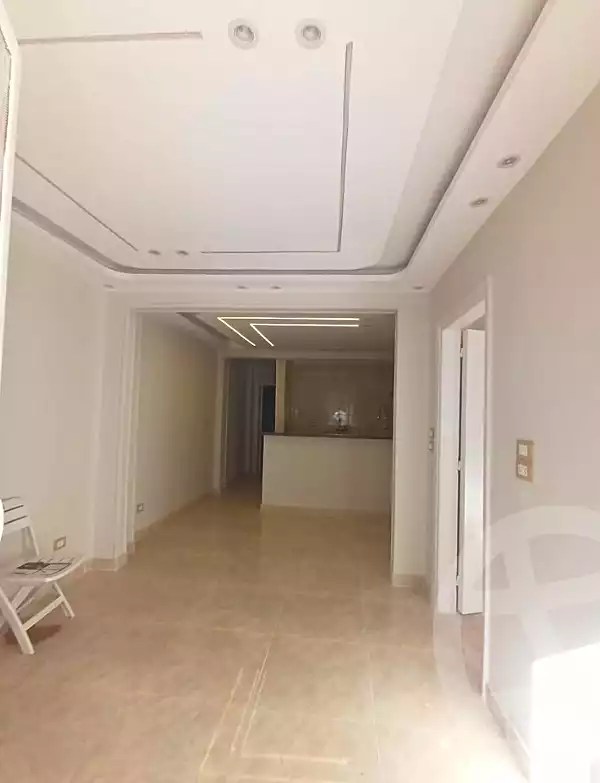https://aqarmap.com.eg/ar/listing/6903694-for-sale-alexandria-sydy-bshr-sydy-bshr-bhry-gamal-abd-el-nasir-st