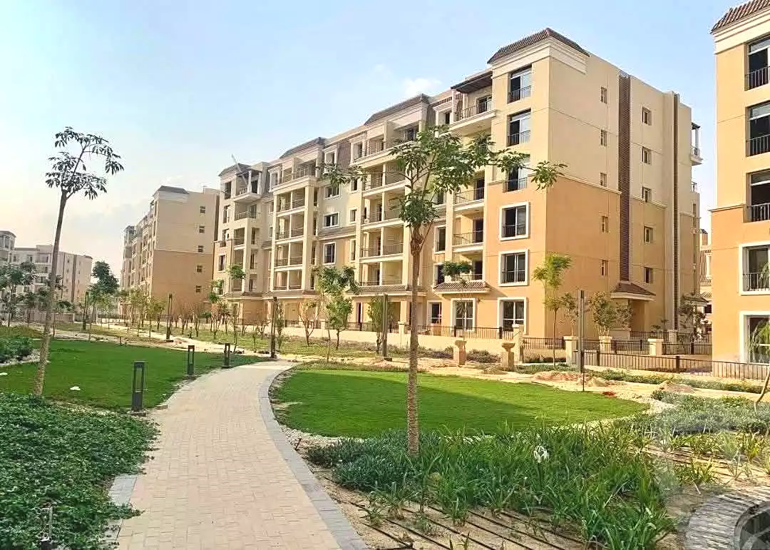 https://aqarmap.com.eg/ar/listing/6903673-for-sale-cairo-new-cairo-compounds-sarai-rai