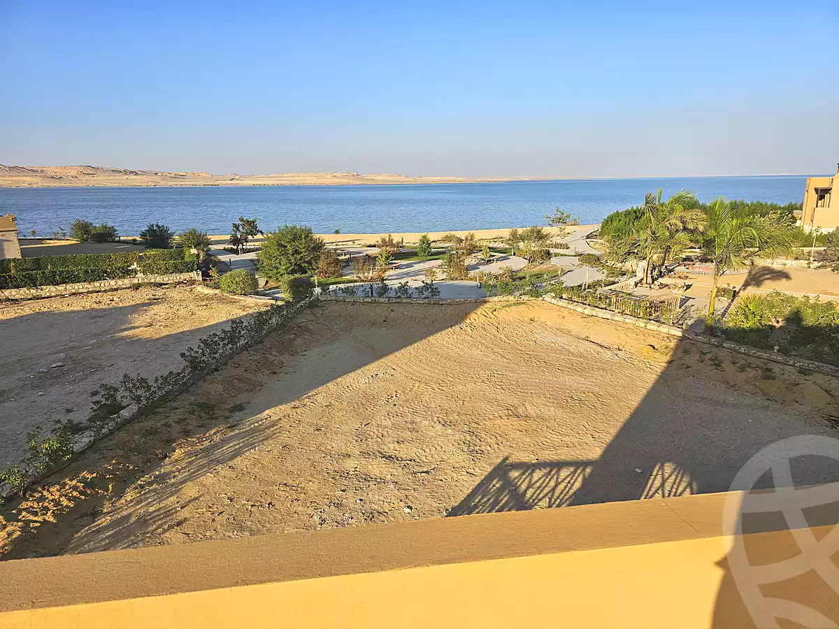 https://aqarmap.com.eg/ar/listing/6614742-for-sale-el-fayoum-yousef-el-sedeeq-karoun