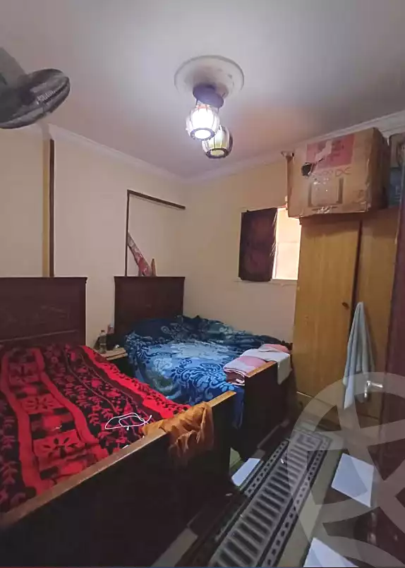 https://aqarmap.com.eg/ar/listing/6903723-for-sale-alexandria-sydy-bshr-sydy-bshr-bhry-gamal-abd-el-nasir-st