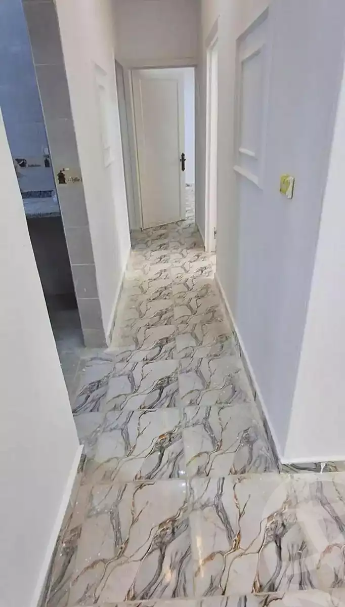 https://aqarmap.com.eg/ar/listing/6903744-for-sale-alexandria-al-agamy-lbytsh-ibrahim-othman-st