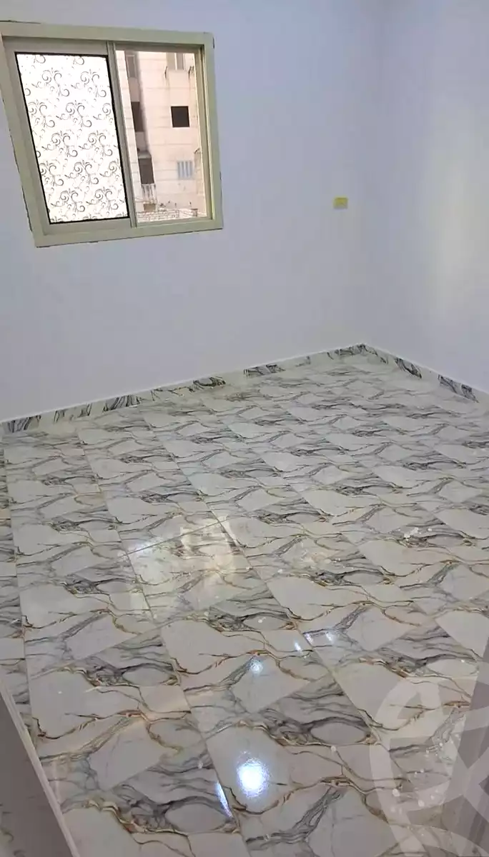 https://aqarmap.com.eg/ar/listing/6903744-for-sale-alexandria-al-agamy-lbytsh-ibrahim-othman-st