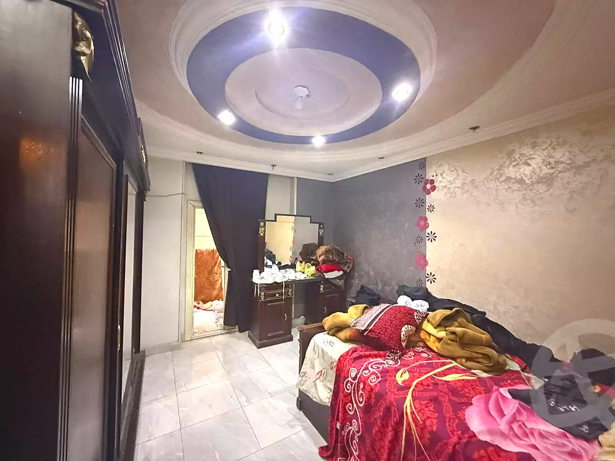 https://aqarmap.com.eg/ar/listing/6903750-for-sale-cairo-el-haram-el-lebeny