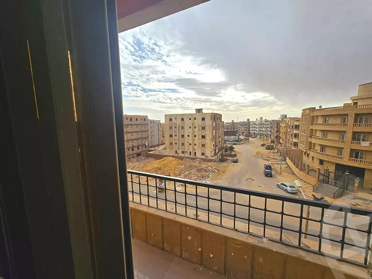 https://aqarmap.com.eg/en/listing/6903751-for-rent-cairo-6th-of-october-el-tawsaat-el-shamalya-hy-2000-qt