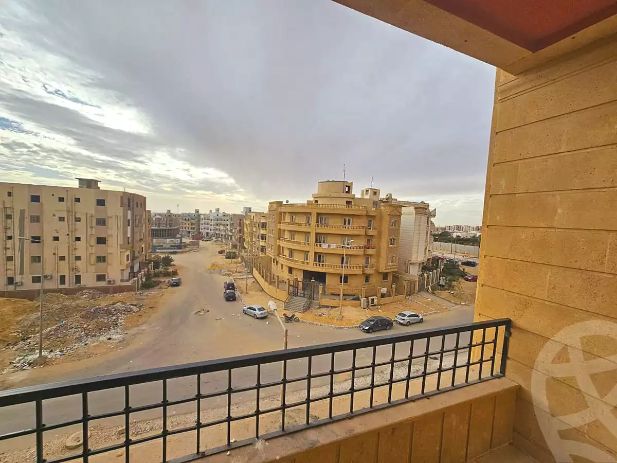 https://aqarmap.com.eg/en/listing/6903751-for-rent-cairo-6th-of-october-el-tawsaat-el-shamalya-hy-2000-qt