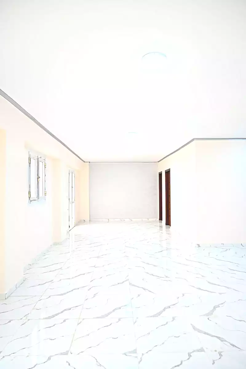 https://aqarmap.com.eg/ar/listing/6903766-for-rent-cairo-6th-of-october-compounds-blm-fyl