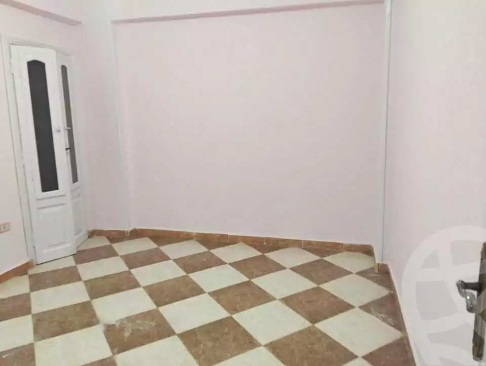 https://aqarmap.com.eg/ar/listing/6903776-for-rent-alexandria-al-agamy-el-kilo-21