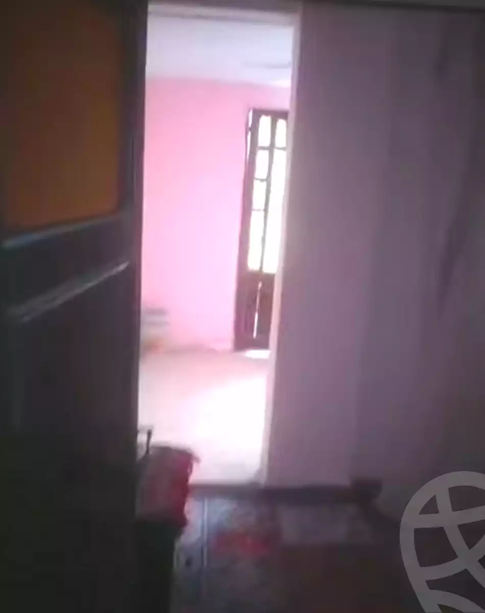https://aqarmap.com.eg/en/listing/6903801-for-sale-alexandria-al-agamy-lbytsh-mohamed-el-fardi-st