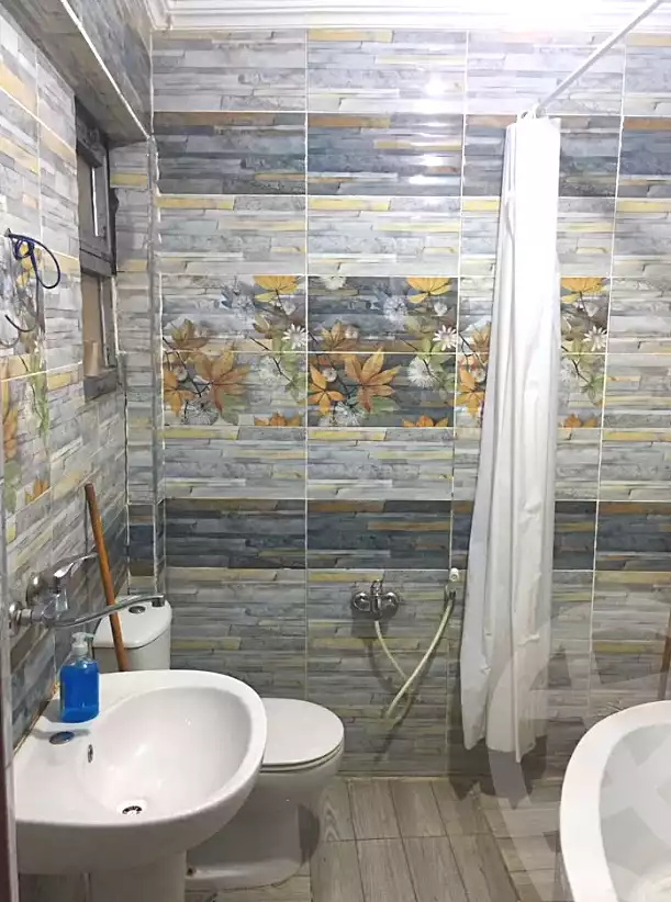 https://aqarmap.com.eg/ar/listing/6903809-for-sale-alexandria-al-agamy-lbytsh-khalil-ballw-st