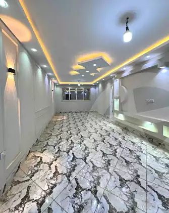 https://aqarmap.com.eg/ar/listing/6903812-for-rent-cairo-faisal-el-lebeny