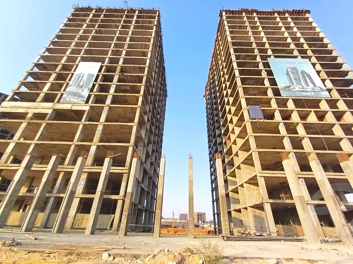 https://aqarmap.com.eg/ar/listing/6903763-for-sale-cairo-new-administrative-capital-r7-wy-twrz