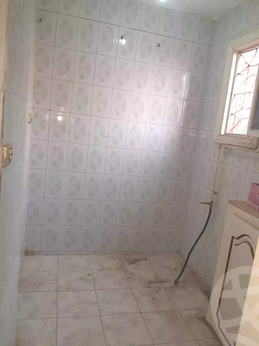 https://aqarmap.com.eg/en/listing/6903823-for-sale-alexandria-al-agamy-el-hanouvel-el-salam-st
