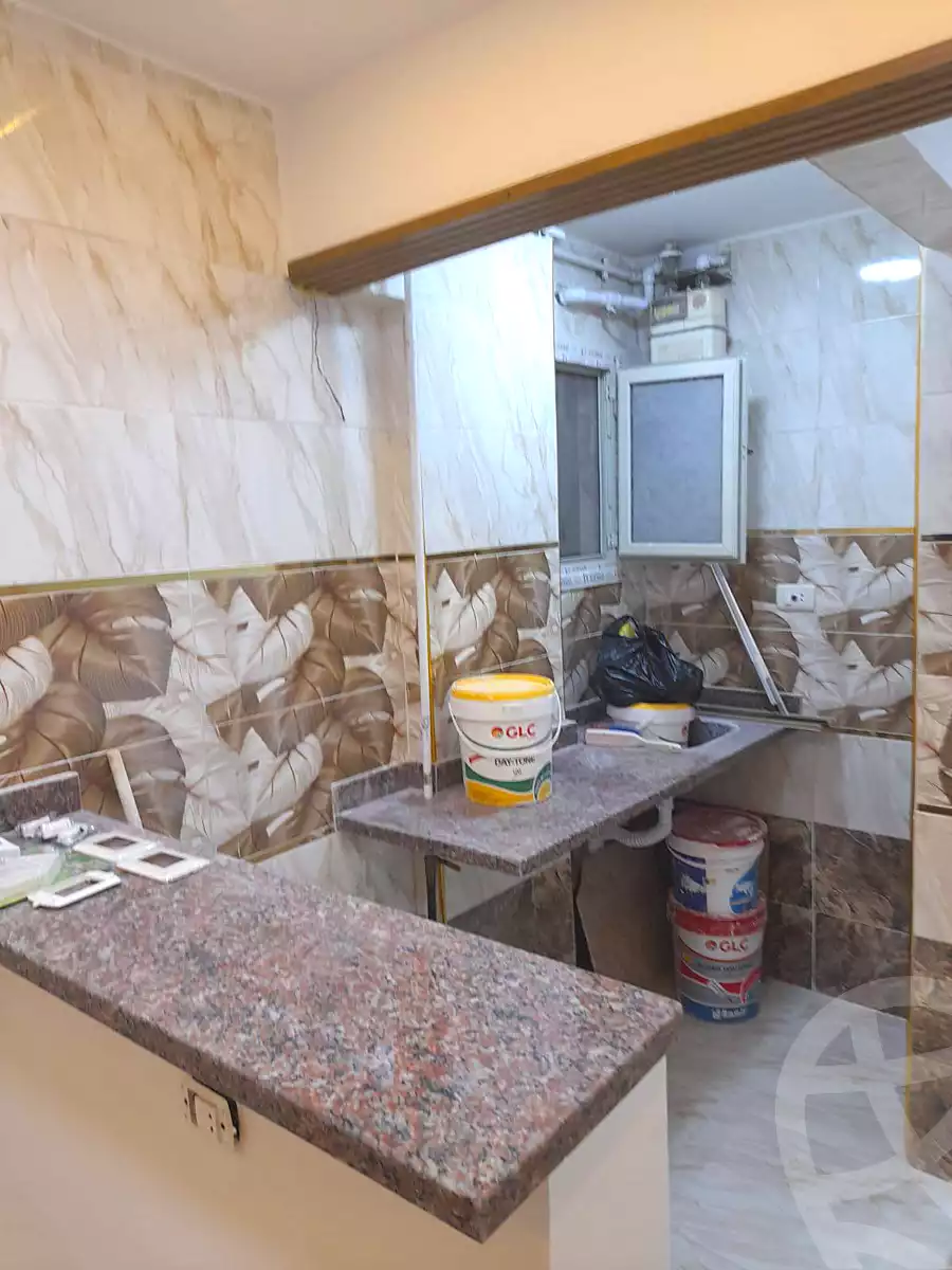 https://aqarmap.com.eg/ar/listing/6903833-for-sale-alexandria-sydy-bshr-sydy-bshr-qbly-hoda-el-islam-mosque-st