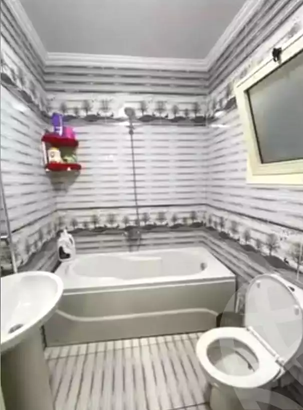https://aqarmap.com.eg/en/listing/6903848-for-sale-alexandria-al-agamy-lbytsh