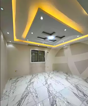 https://aqarmap.com.eg/en/listing/6903843-for-rent-cairo-faisal-el-maryotyah