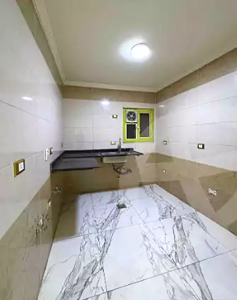 https://aqarmap.com.eg/en/listing/6903843-for-rent-cairo-faisal-el-maryotyah