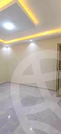 https://aqarmap.com.eg/ar/listing/6903868-for-rent-cairo-faisal-el-lebeny