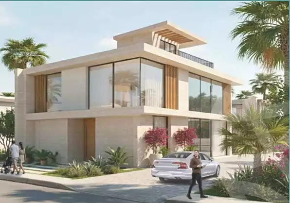 https://aqarmap.com.eg/ar/listing/6903794-for-sale-cairo-new-administrative-capital-r4-village-de-la-capitale-palm-hills