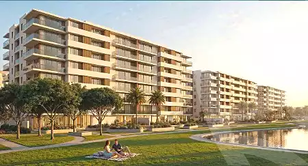 https://aqarmap.com.eg/ar/listing/6903794-for-sale-cairo-new-administrative-capital-r4-village-de-la-capitale-palm-hills