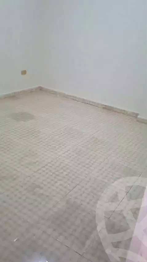 https://aqarmap.com.eg/ar/listing/6903881-for-rent-cairo-faisal-el-talbeya