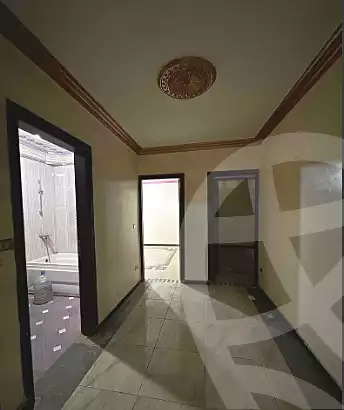 https://aqarmap.com.eg/ar/listing/6903882-for-rent-cairo-faisal-el-lebeny