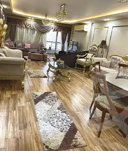 https://aqarmap.com.eg/ar/listing/6903880-for-sale-cairo-el-zaytun