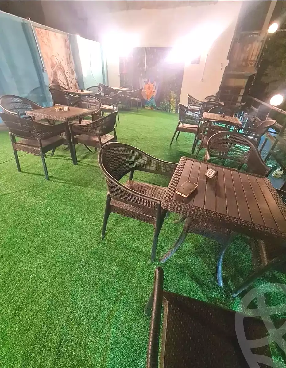 https://aqarmap.com.eg/ar/listing/6903900-for-rent-cairo-shoubra-rod-el-farag