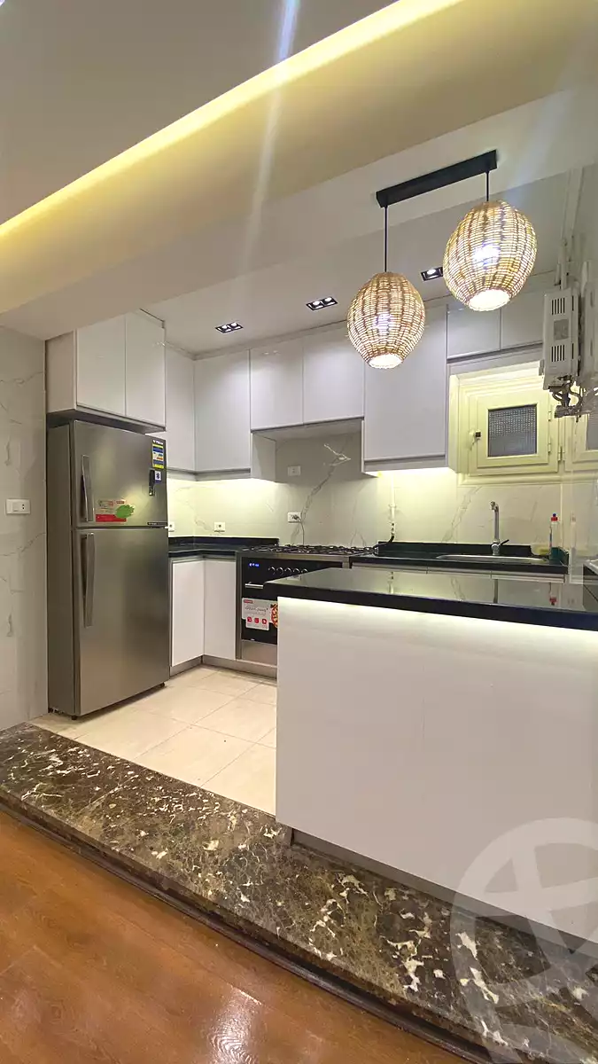 https://aqarmap.com.eg/ar/listing/6903916-for-rent-cairo-el-sheikh-zayed-city-compounds-hadayek-el-mohandiseen