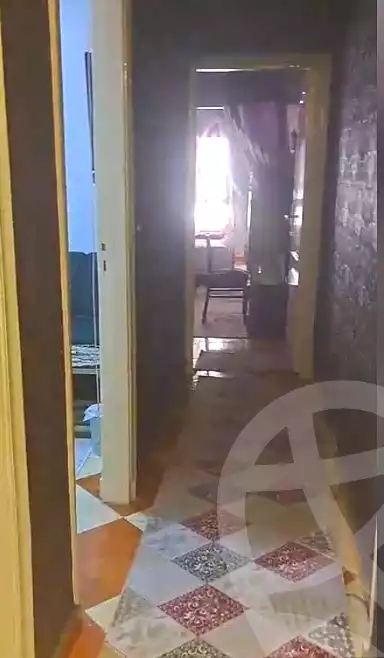 https://aqarmap.com.eg/en/listing/6903937-for-sale-alexandria-alexandria-marsa-matrouh-rd