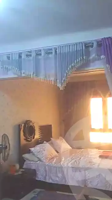 https://aqarmap.com.eg/en/listing/6903937-for-sale-alexandria-alexandria-marsa-matrouh-rd