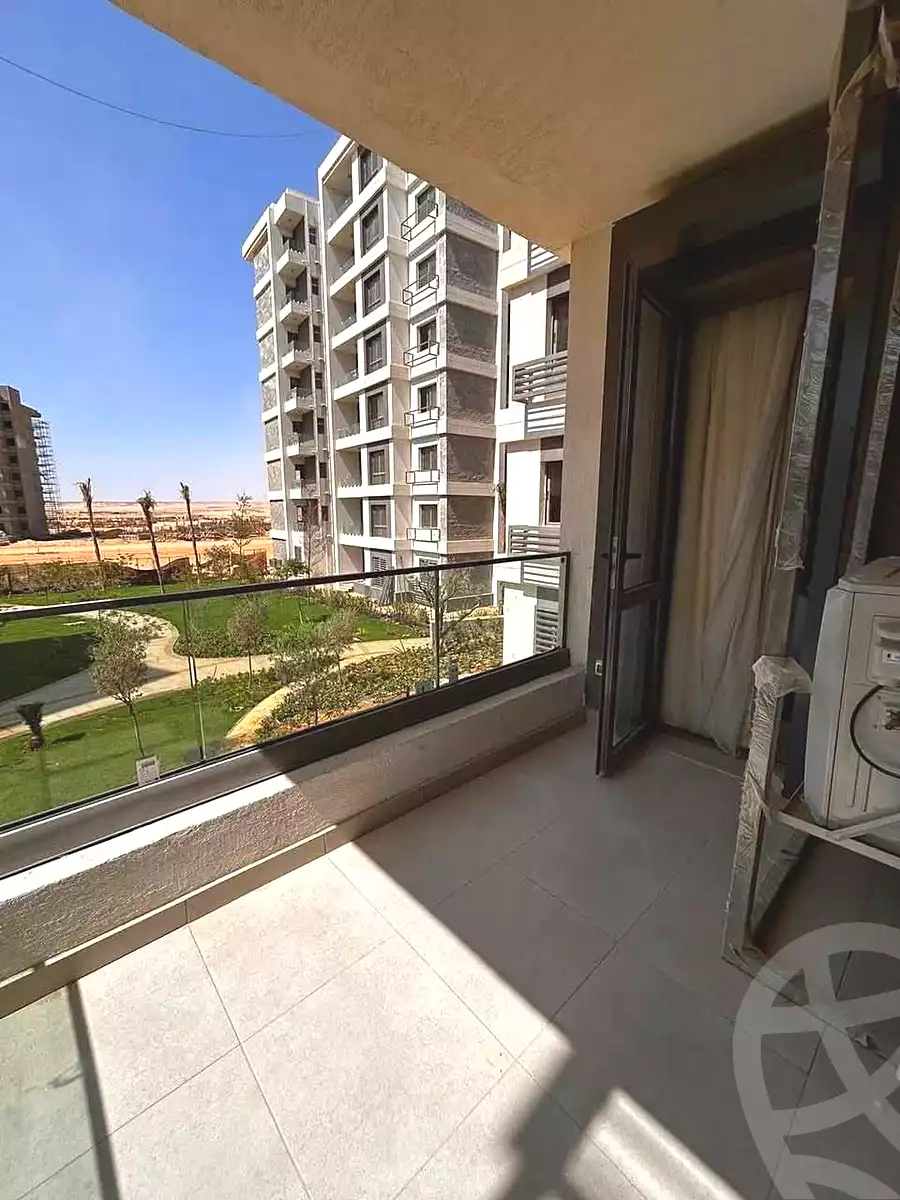 https://aqarmap.com.eg/ar/listing/6903901-for-sale-cairo-new-administrative-capital-hdyq-l-sm-mdyn-nwr-mjmw-tl-t-mstfy