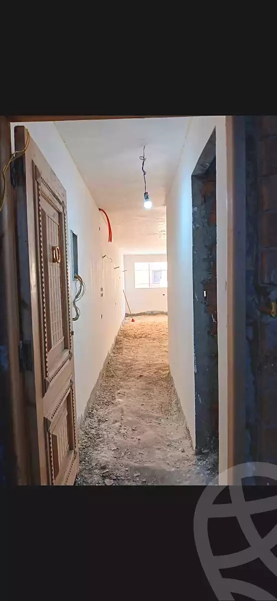 https://aqarmap.com.eg/ar/listing/6903945-for-sale-cairo-faisal-el-matbeaa