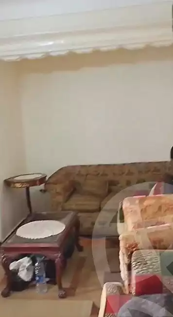 https://aqarmap.com.eg/ar/listing/6903948-for-sale-alexandria-al-agamy-bw-ywsf