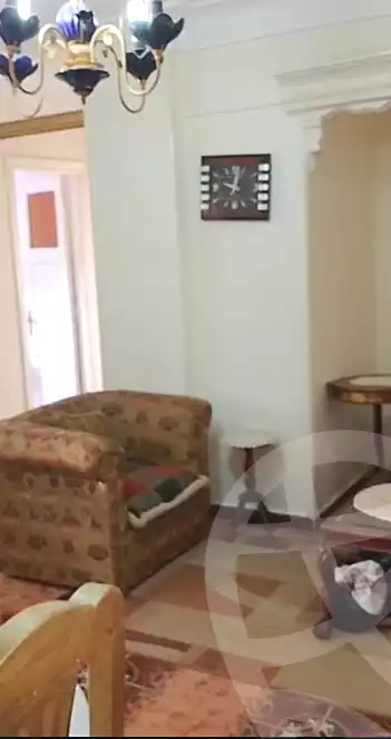 https://aqarmap.com.eg/ar/listing/6903948-for-sale-alexandria-al-agamy-bw-ywsf
