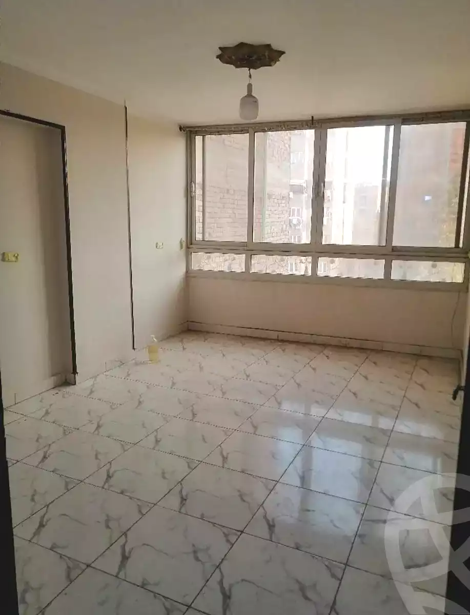 https://aqarmap.com.eg/ar/listing/6903923-for-sale-cairo-el-marg
