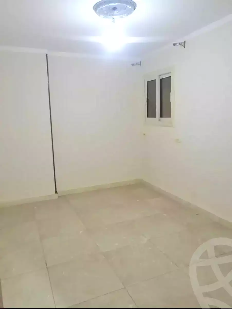https://aqarmap.com.eg/ar/listing/6903923-for-sale-cairo-el-marg