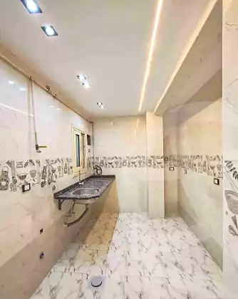 https://aqarmap.com.eg/ar/listing/6903950-for-sale-cairo-faisal-el-lebeny
