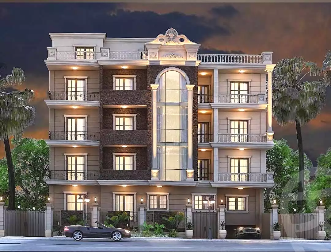 https://aqarmap.com.eg/ar/listing/6903967-for-sale-cairo-new-cairo-bait-el-watan-fifth-neighborhood
