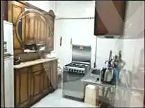 https://aqarmap.com.eg/en/listing/6903965-for-sale-cairo-faisal-el-tawabeq