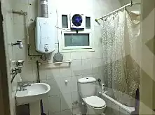 https://aqarmap.com.eg/en/listing/6903965-for-sale-cairo-faisal-el-tawabeq