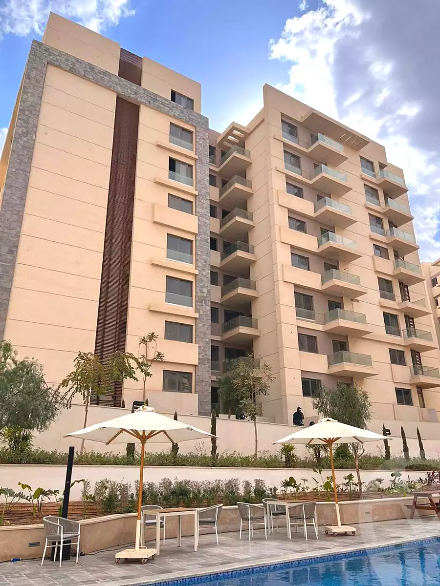 https://aqarmap.com.eg/ar/listing/6903804-for-sale-cairo-new-administrative-capital-mntq-lmstthmryn-il-bosco