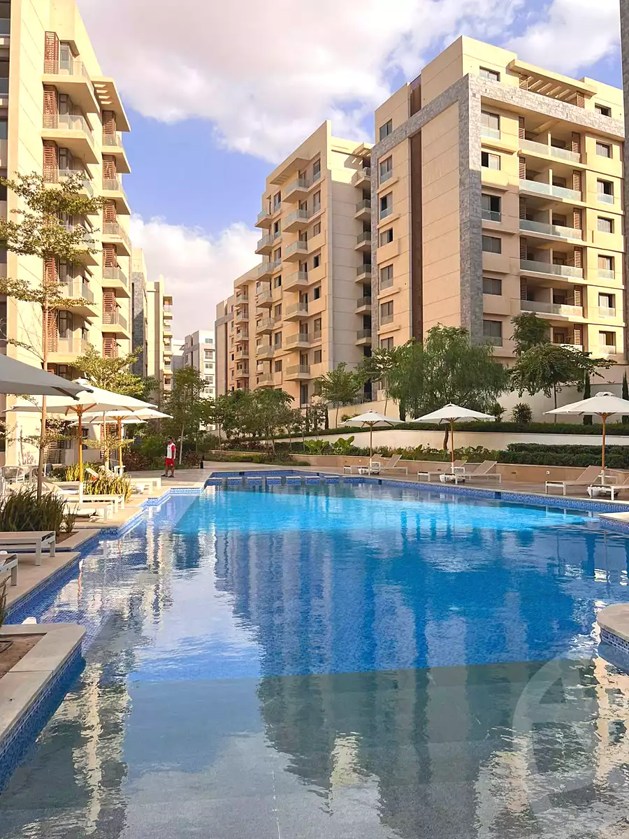 https://aqarmap.com.eg/ar/listing/6903938-for-sale-cairo-new-administrative-capital-mntq-lmstthmryn-il-bosco