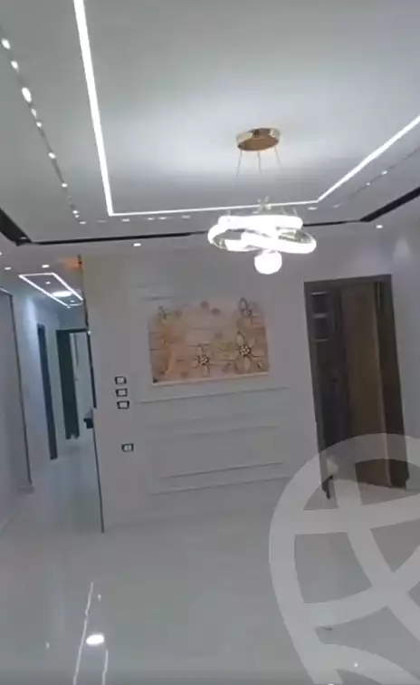 https://aqarmap.com.eg/en/listing/6903993-for-sale-cairo-el-haram-el-lebeny-el-magzar-el-aly-st