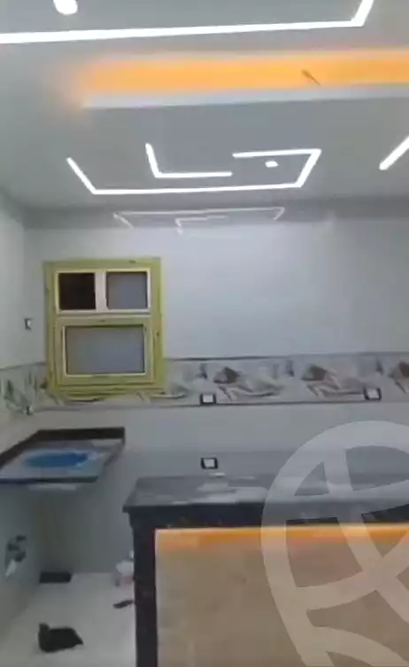 https://aqarmap.com.eg/en/listing/6903993-for-sale-cairo-el-haram-el-lebeny-el-magzar-el-aly-st