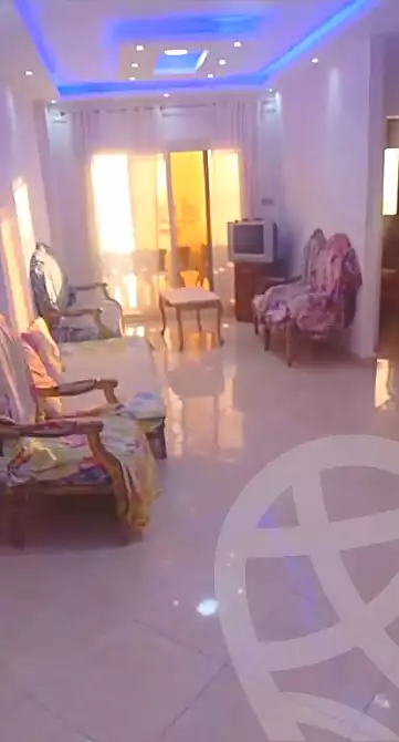https://aqarmap.com.eg/en/listing/6903994-for-sale-alexandria-al-agamy-el-hanouvel