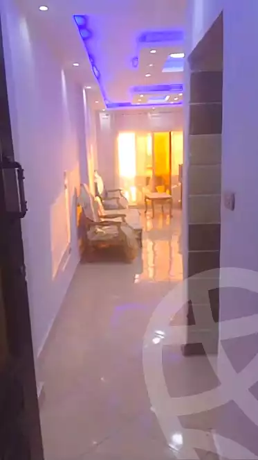 https://aqarmap.com.eg/en/listing/6903994-for-sale-alexandria-al-agamy-el-hanouvel