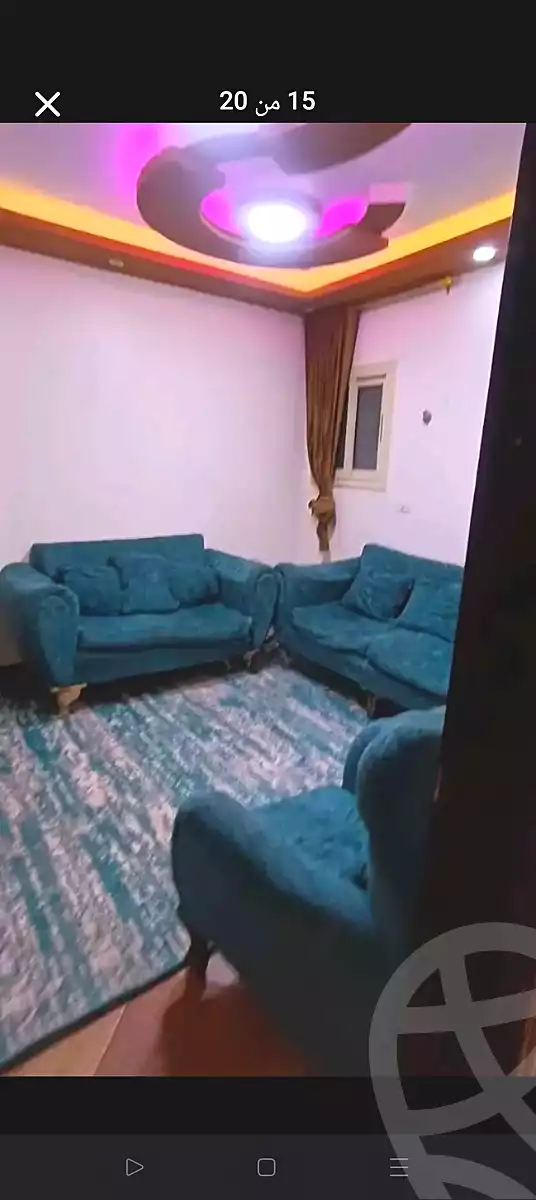https://aqarmap.com.eg/ar/listing/6904010-for-sale-cairo-faisal-el-maryotyah