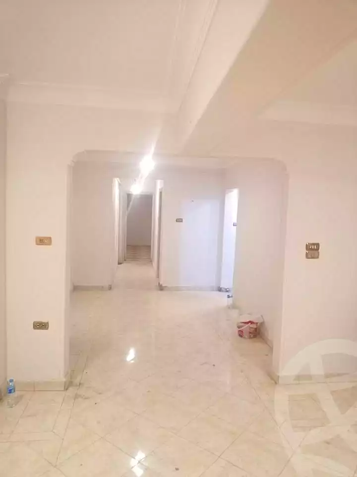 https://aqarmap.com.eg/ar/listing/6904006-for-sale-cairo-nasr-city-el-hay-el-sabea-dr-abdallh-el-arabi
