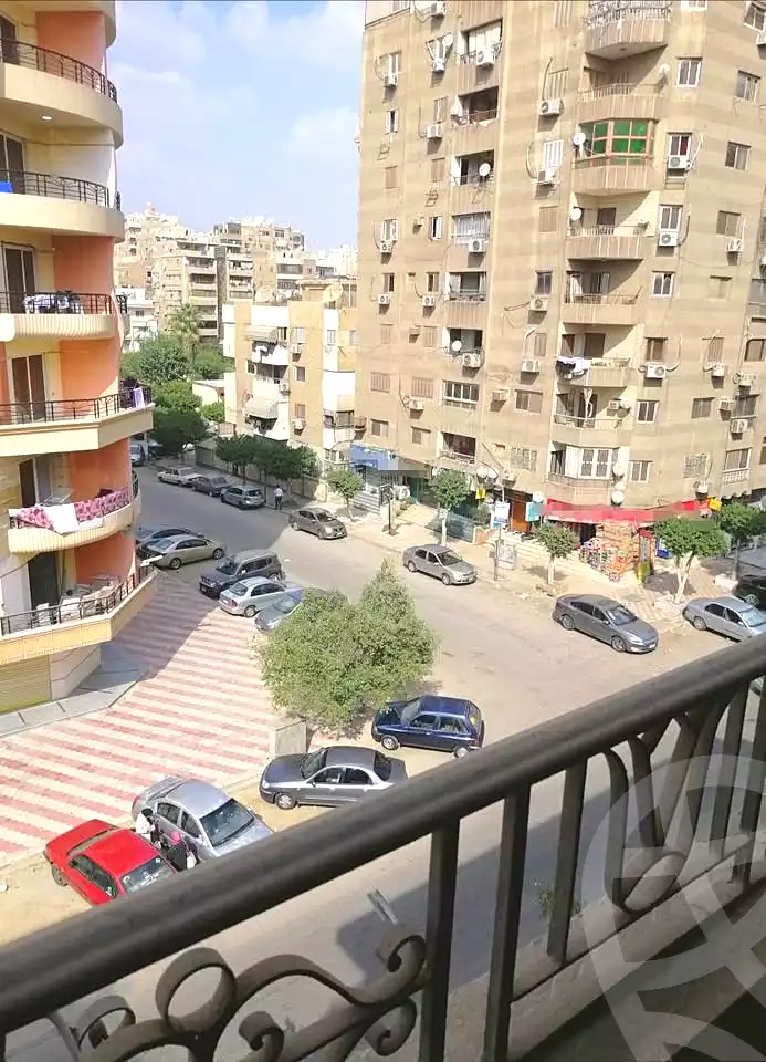 https://aqarmap.com.eg/ar/listing/6904006-for-sale-cairo-nasr-city-el-hay-el-sabea-dr-abdallh-el-arabi