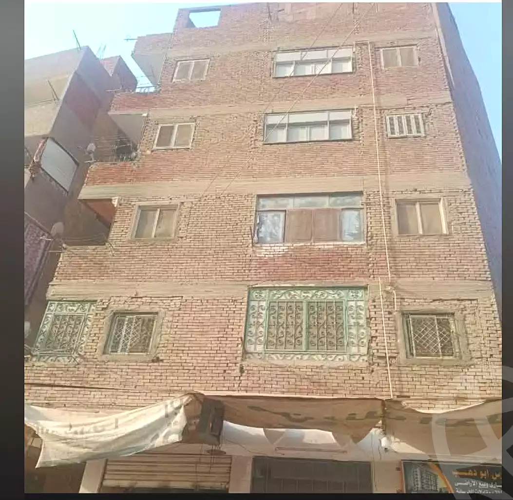https://aqarmap.com.eg/ar/listing/6904023-for-sale-cairo-el-marg-lmrj-ljdyd